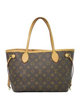 Louis Vuitton LV Handbag